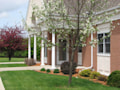 Elliott, Trainor & Weller P.C., Attorneys At Law