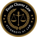 Foote Chavez Law