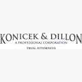 Konicek & Dillon, P.C.