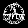 Kopp Law