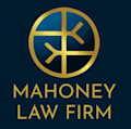 Mahoney Law Firm, LLC