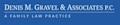 Denis M. Gravel & Associates P.C.