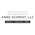 The Law Offices Of Anne Schmidt, LLC