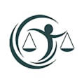 Bellatti, Fay, Bellatti & Beard, LLP