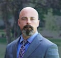 Law Offices of Jack L. Zaremba, P.C.