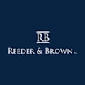 Reeder & Brown, P.C.
