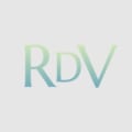 The Law Office of Robbin D. Vanderwoude