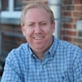 James B. Goldberg & Associates