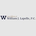 Law Offices of William J. Lapelle, P.C.