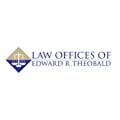 Law Offices of Edward R. Theobald