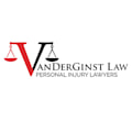 VanDerGinst Law