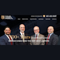 Mueller, Lawson & Frobish, PC