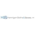 Hannigan Botha & Sievers, Ltd.
