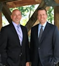 Mathys & Schneid Personal Injury Lawyers