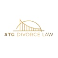 STG Divorce Law
