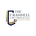 The Crannell Law Group, LLC