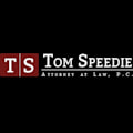 Tom Speedie, Attorney at Law, P.C.