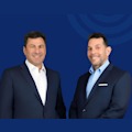 Wiczer Jacobs LLC