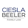 Ciesla Beeler, LLC