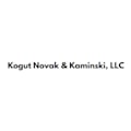 Kogut Novak & Kaminski, LLC