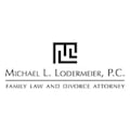 Michael L. Lodermeier, P.C.