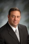 Neil H. Good
