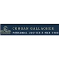 Coogan Gallagher