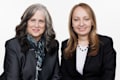 Cooper Trachtenberg Law Group, LLC