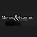 Meyers & Flowers Trial Attorneys