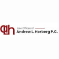 Law Offices of Andrew L. Horberg, P.C.