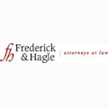Frederick and Hagle