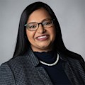 Shyama S. Parikh, P.C.