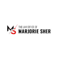 The Law Office of Marjorie Sher