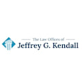 The Law Offices of Jeffrey G. Kendall