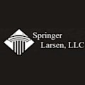 Springer Larsen, LLC