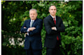 The Law Offices of Millon & Peskin, Ltd.