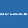 Kulinsky & Associates Ltd