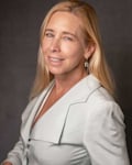 The Law Office of Jane G. Cotton