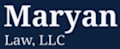Maryan Law, LLC