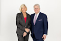 Greene & Schultz Trial Lawyers