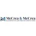 McCrea & McCrea