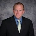 Fugate Gangstad Lowe LLC