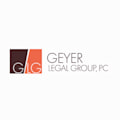 Geyer Legal Group, PC