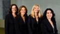 Harden Jackson, LLC