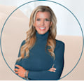 Hollingsworth Law Group