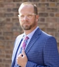 Lammers Law Group LLC