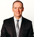 Roberts Means Roncevic Kapela LLC
