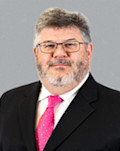 Terry Legal Group, LLC