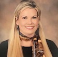 The Law Office of Amie Newlon
