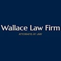 Wallace Law Firm
